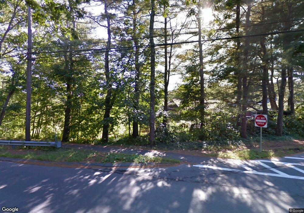 2 Summer St, Acton, MA 01720 - photo 1