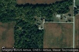 12578 S County Road 500 E, Galveston, IN 46932