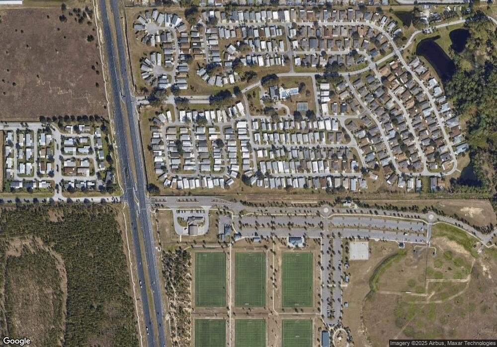 79 W Catfish Dr, Davenport, FL 33897 - photo 1