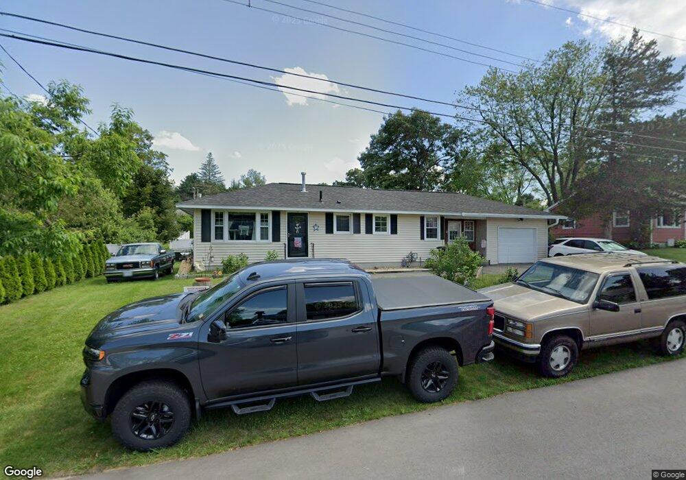 5 Santerre St, Nashua, NH 03064 - photo 1