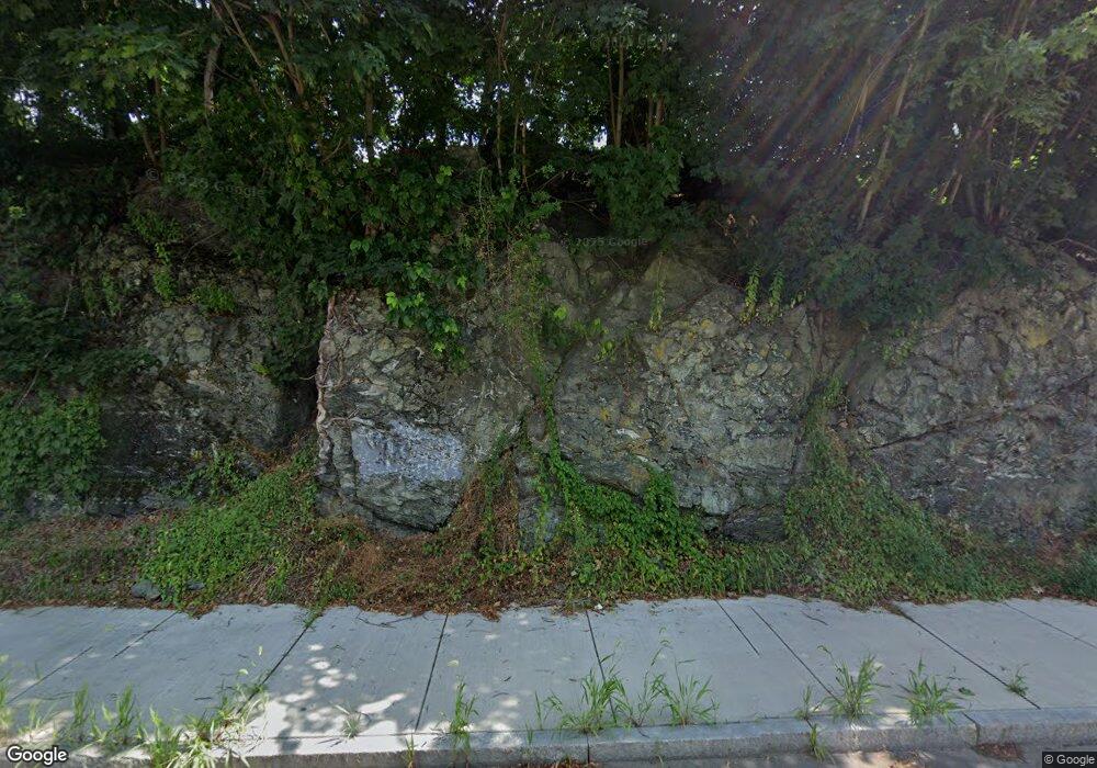 579 Broad St, Cumberland, RI 02864 - photo 1