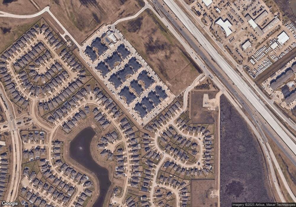 3301 Gulf Fwy unit 11307, Texas City, TX 77568 - photo 1