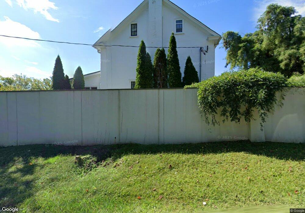 2772 Street Rd, Lahaska, PA 18931 - photo 1