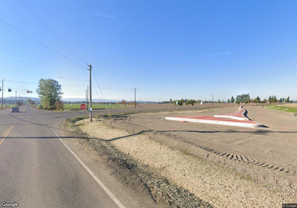 18170 N Highway 99 W, Dayton, OR 97114 - photo 1