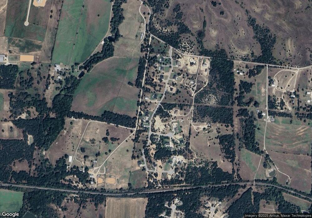 lot 30 Oak Bend Ln, Weatherford, TX 76088 - photo 1