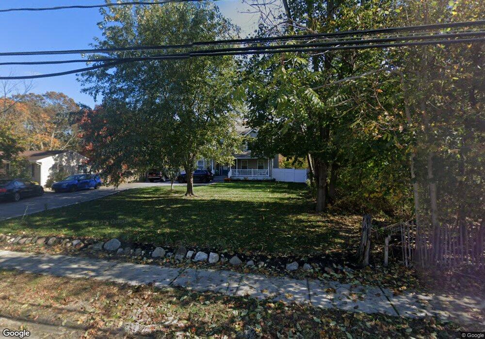 1063 Waverly Ave, Holtsville, NY 11742 - photo 1