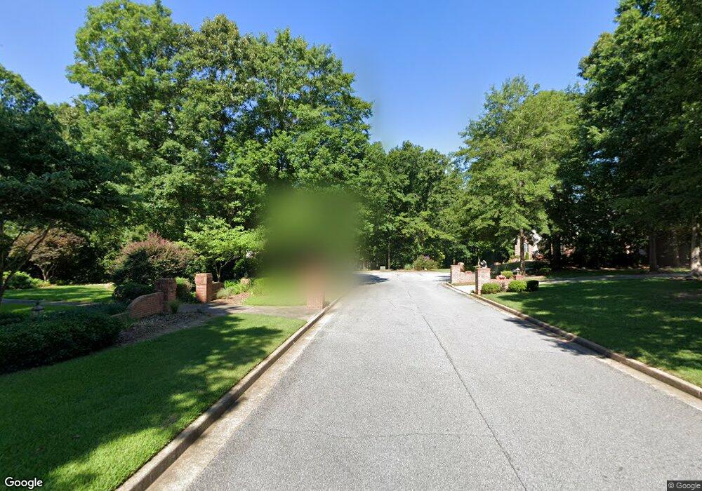 0 Johnson Ct unit 7155953, Jonesboro, GA 30236 - photo 1