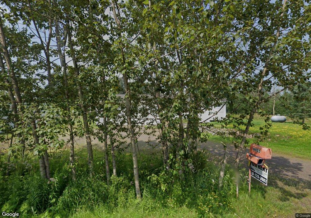 4035 Getchell Rd, Hermantown, MN 55811 - photo 1