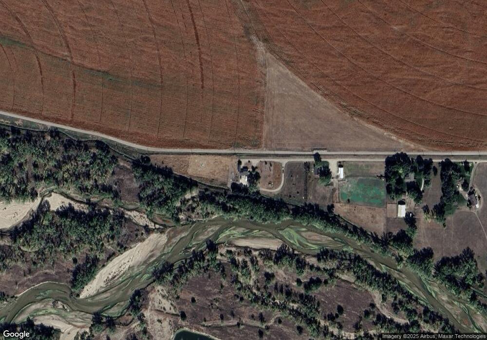 12466 W Kovanda Rd, North Platte, NE 69101 - photo 1