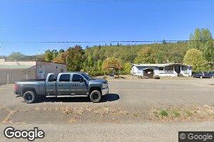 14190 N Umpqua Hwy, Roseburg, OR 97470