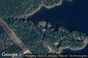 1019 Lee Road 331, Smiths Station, AL 36877