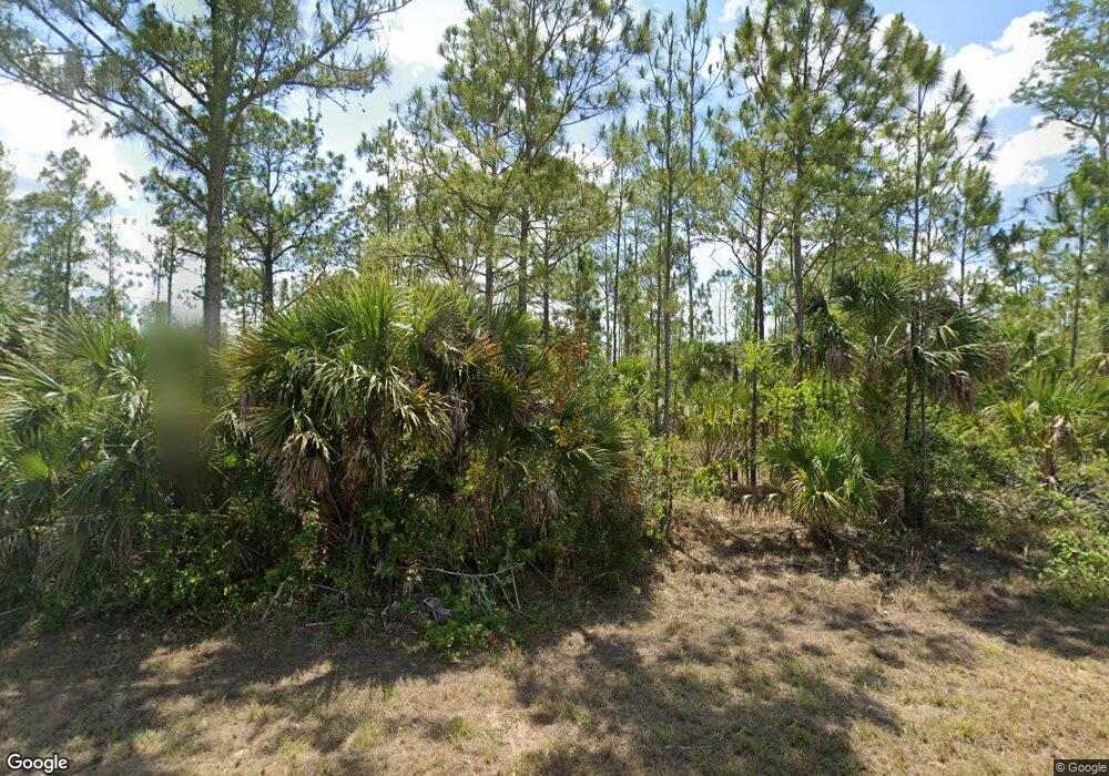 2192 Winnetka Dr, Lehigh Acres, FL 33972 - photo 1