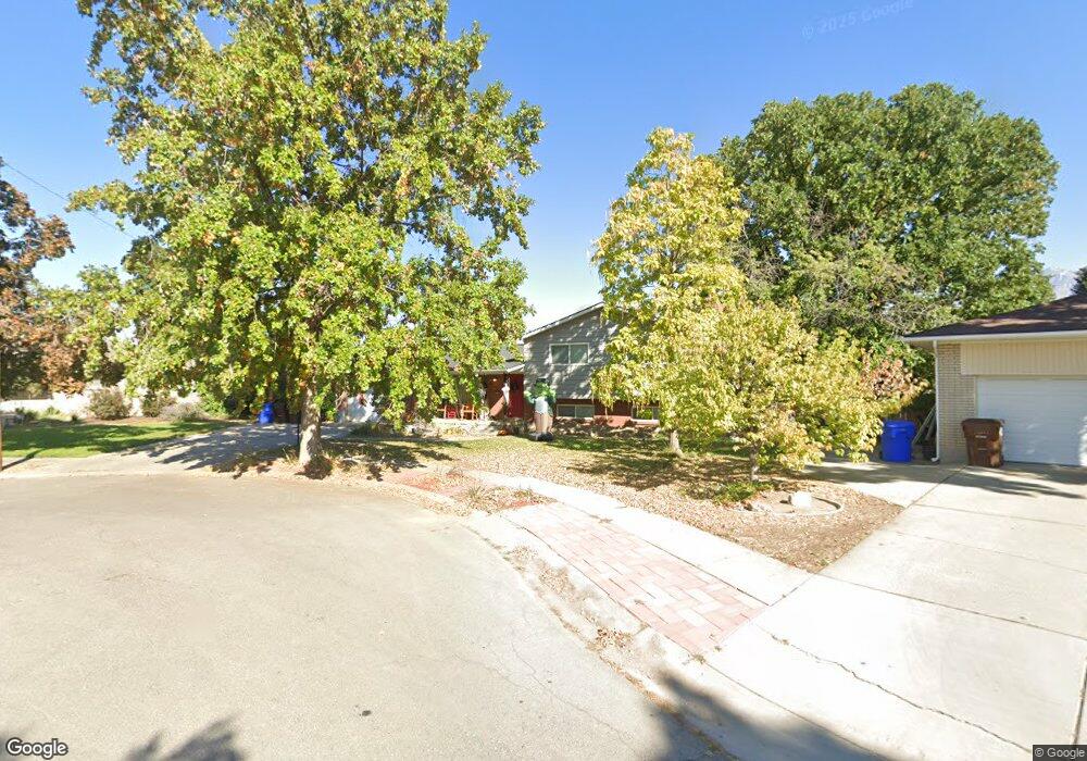 6859 S 455 E, Midvale, UT 84047 - photo 1