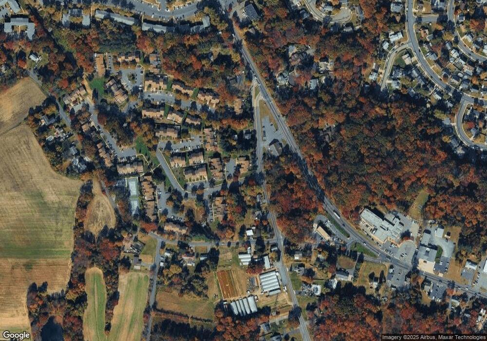 146 Pendleton Place, Old Bridge, NJ 08857 - photo 1