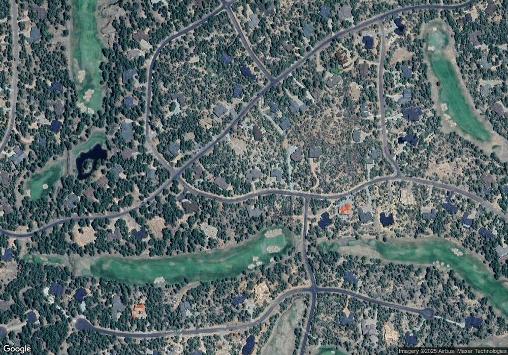 3420 Snow Berry Loop, Show Low, AZ 85901 - photo 1