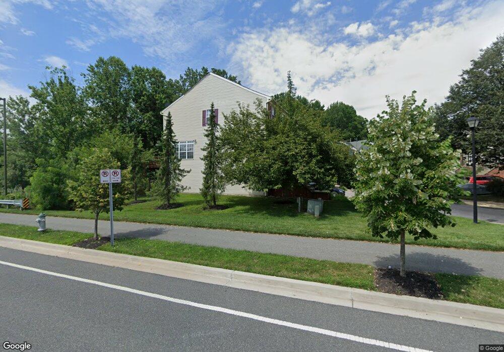 20831 Shamrock Glen Cir, Germantown, MD 20874 - photo 1