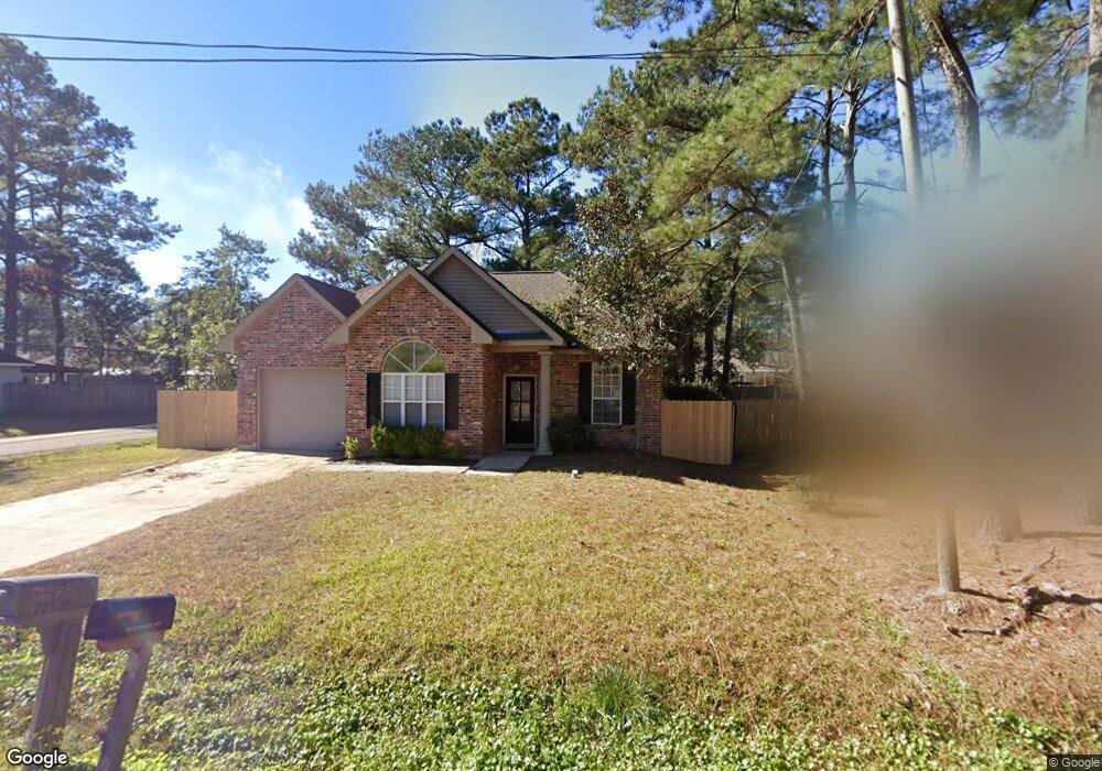 70327 F St, Covington, LA 70433 - photo 1