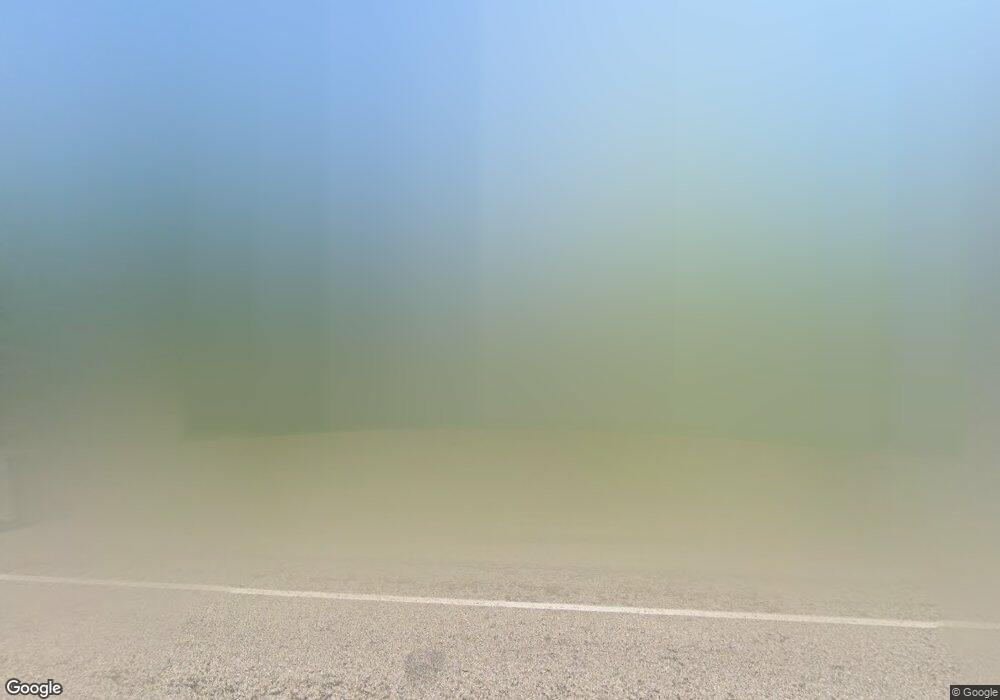 2248 15th St NE, Sauk Rapids, MN 56379 - photo 1