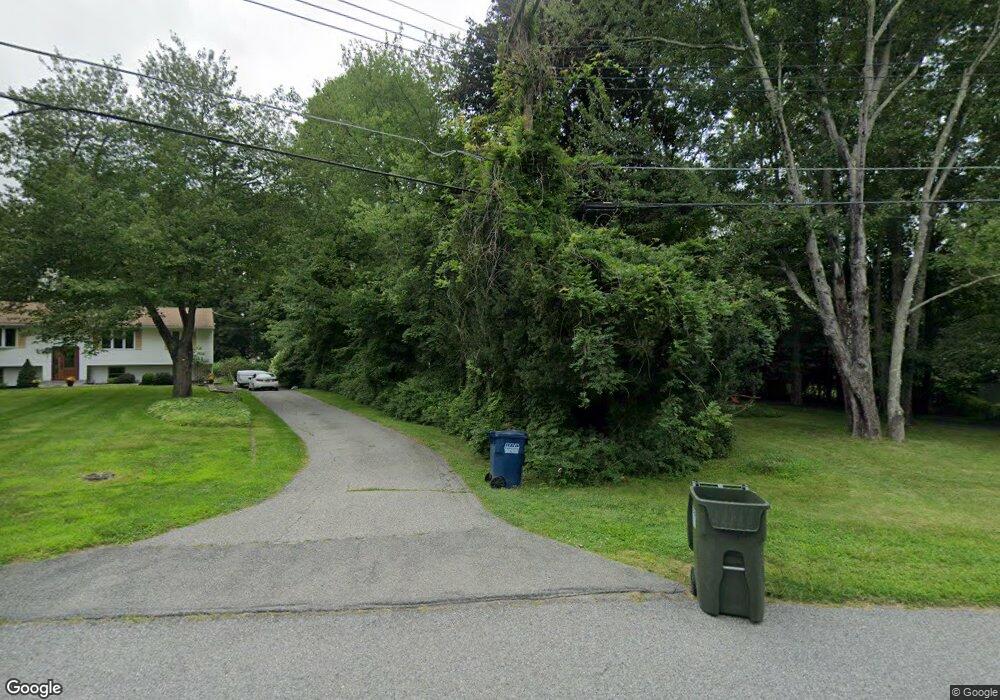 4 Avery Rd, Carmel, NY 10512 - photo 1