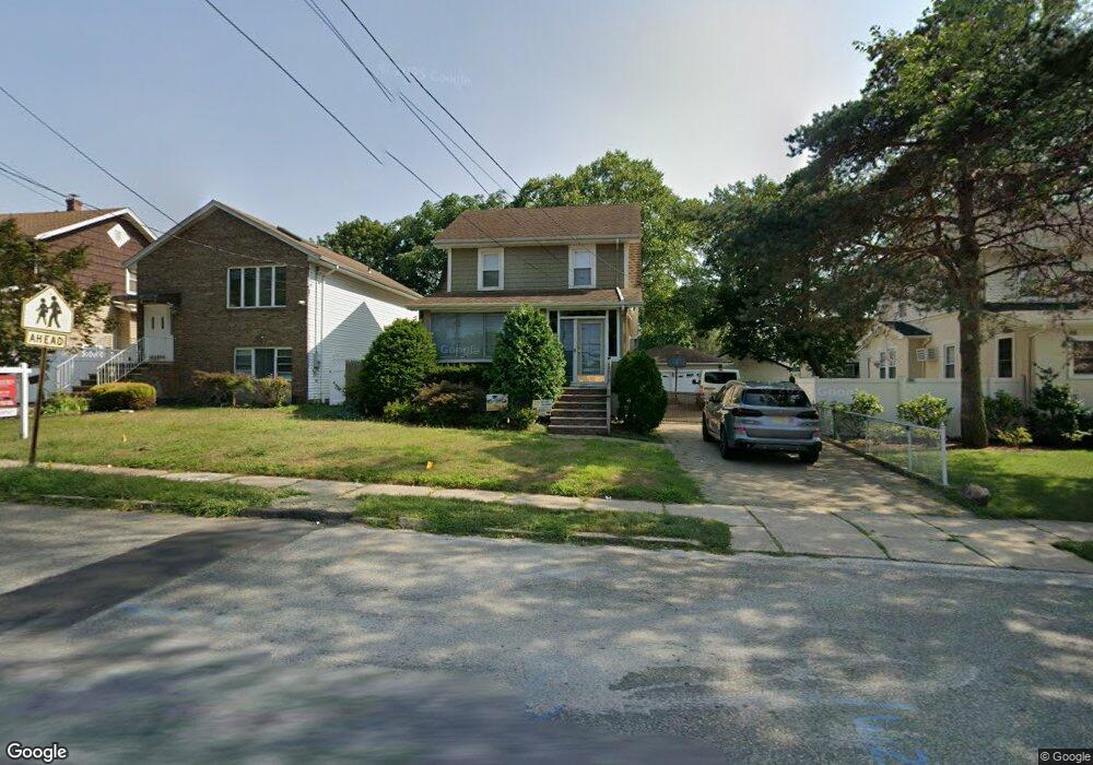 241 W Madison Ave, Dumont, NJ 07628 - photo 1