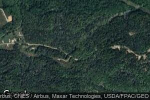 1785 Fattler Ridge Rd, Philo, OH 43771