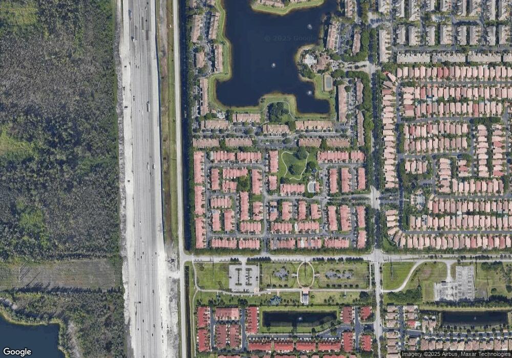 5150 NW 115th Ct, Doral, FL 33178 - photo 1