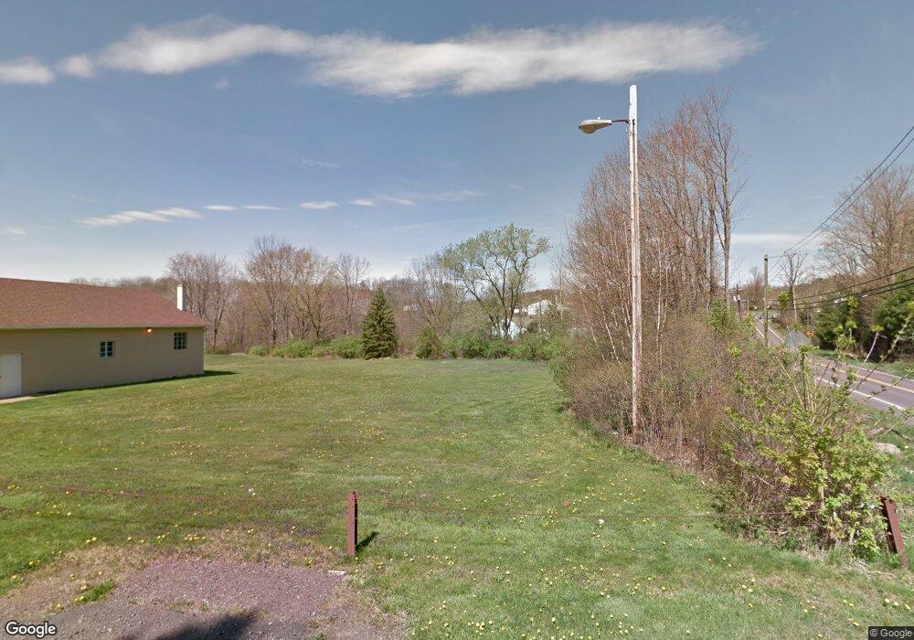 350 Terrace Ave, Shavertown, PA 18708 - photo 1