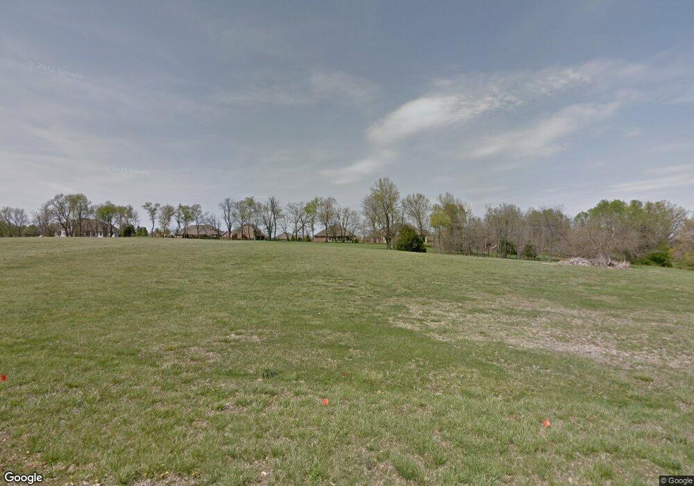 4205 Rumson Rd, Nixa, MO 65714 - photo 1