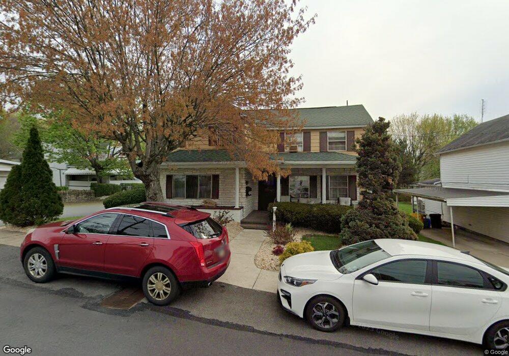 409 Old Ridge Rd, Archbald, PA 18403 - photo 1