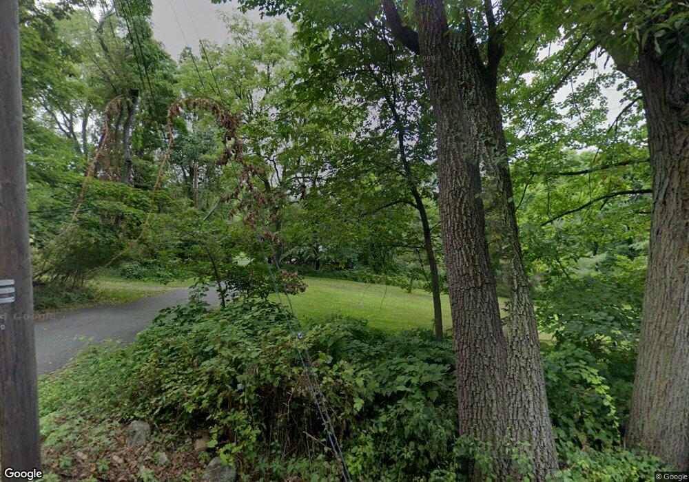 5675 Applebutter Hill Rd, Coopersburg, PA 18036 - photo 1