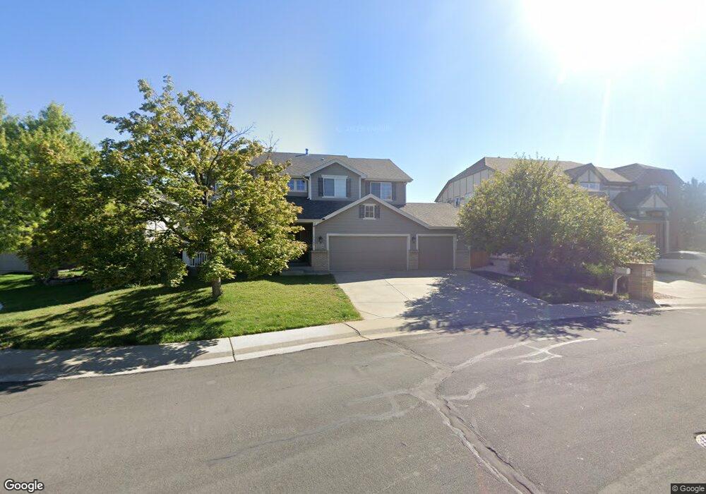 13428 Clayton Ct, Thornton, CO 80241 - photo 1