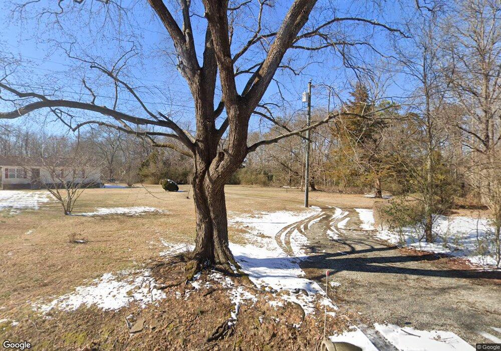 14302 Garnett Ln, Midlothian, VA 23114 - photo 1