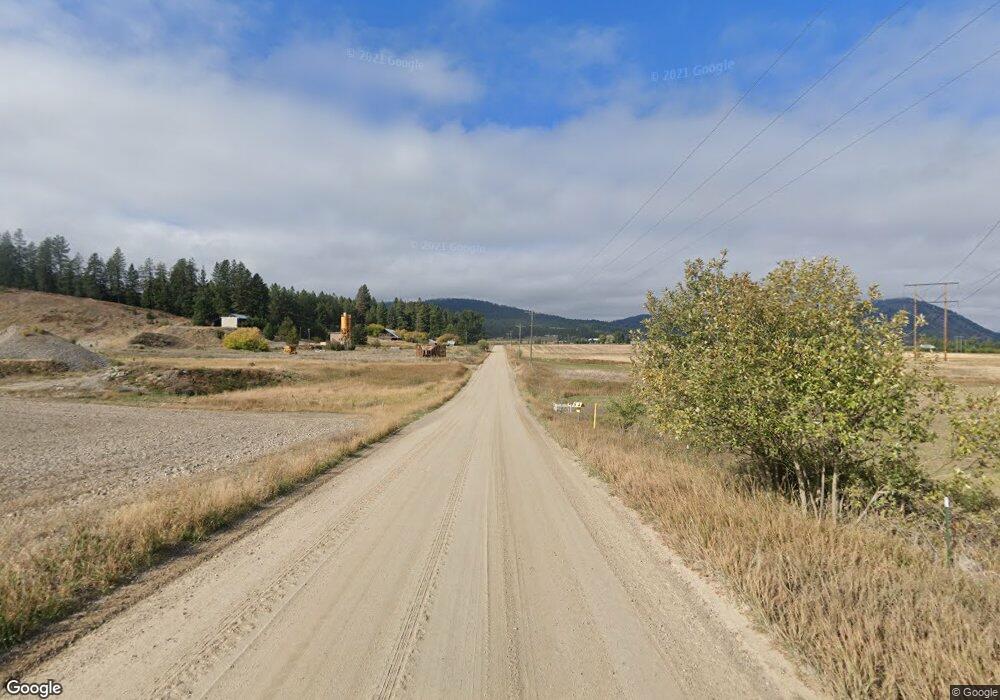 1859 Duncan Rd, Chewelah, WA 99109 - photo 1