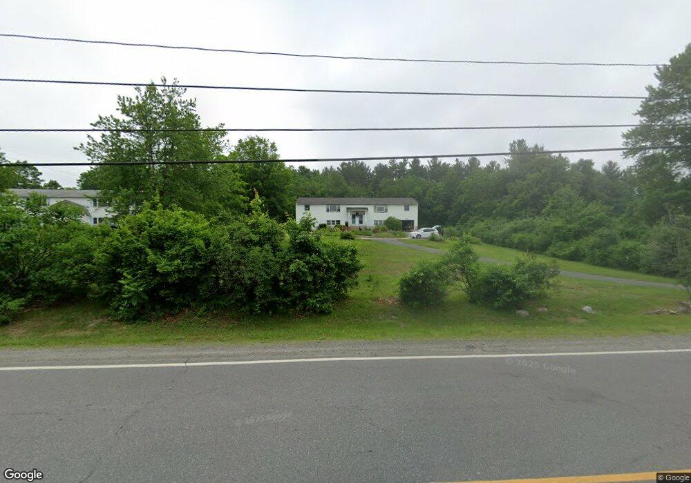 132 Kimball Hill Rd, Hudson, NH 03051 - photo 1