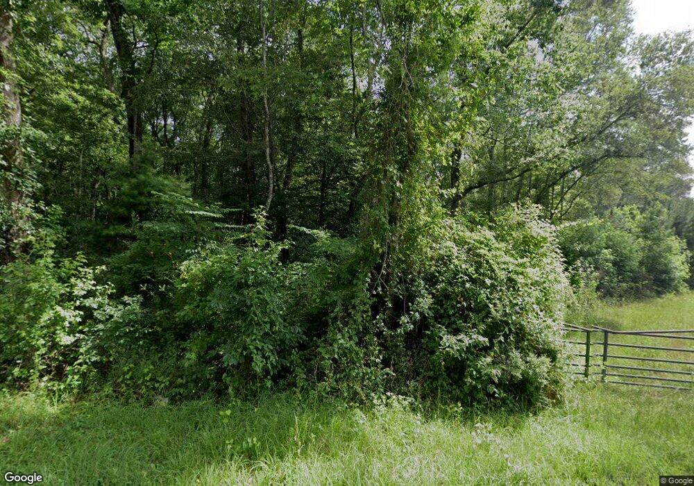 8061 McComb Holmesville Rd, McComb, MS 39648 - photo 1