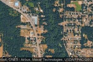 11368 Rhody Dr, ChiMacUm, WA 98325