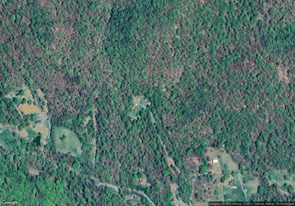 272 Pebble Dr, Stanardsville, VA 22973 - photo 1