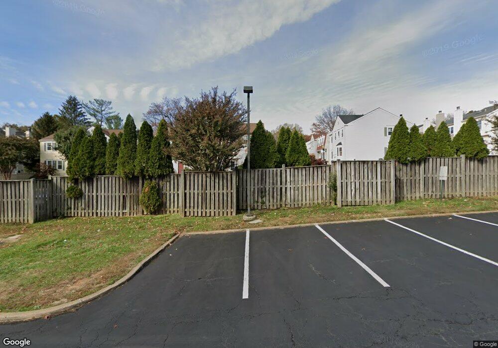 2414 Ridgehampton Ct, Reston, VA 20191 - photo 1