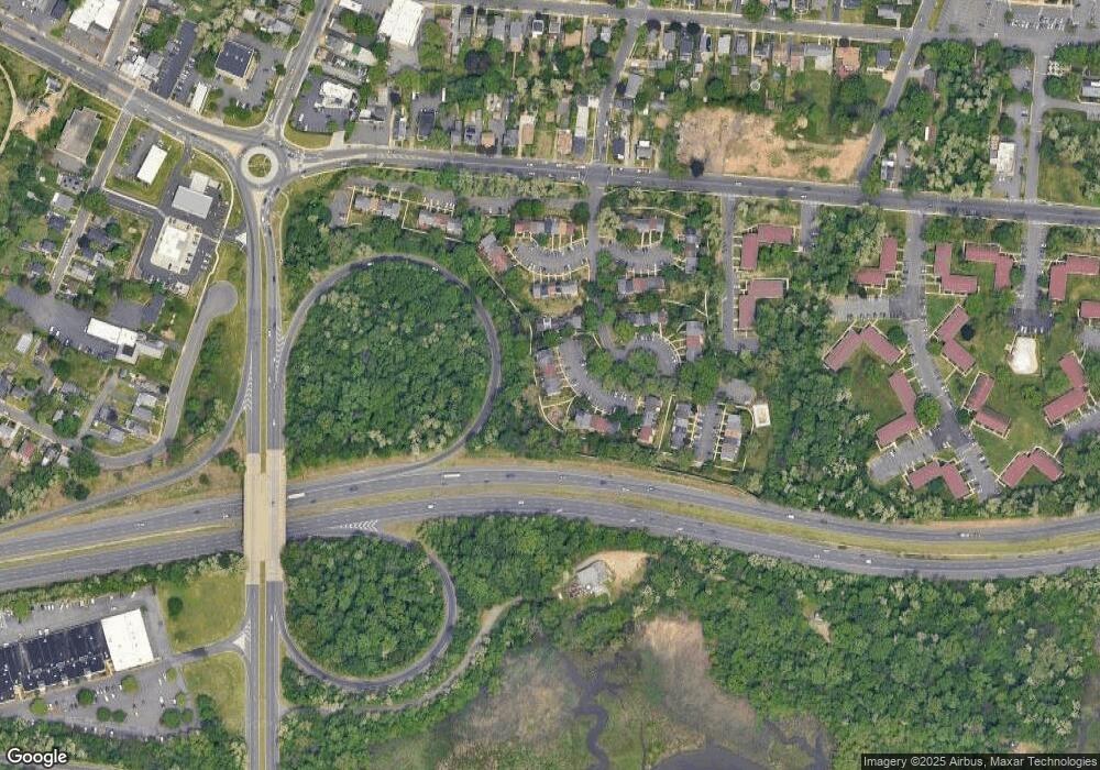 11 Robert Pearson Ct, Trenton, NJ 08610 - photo 1