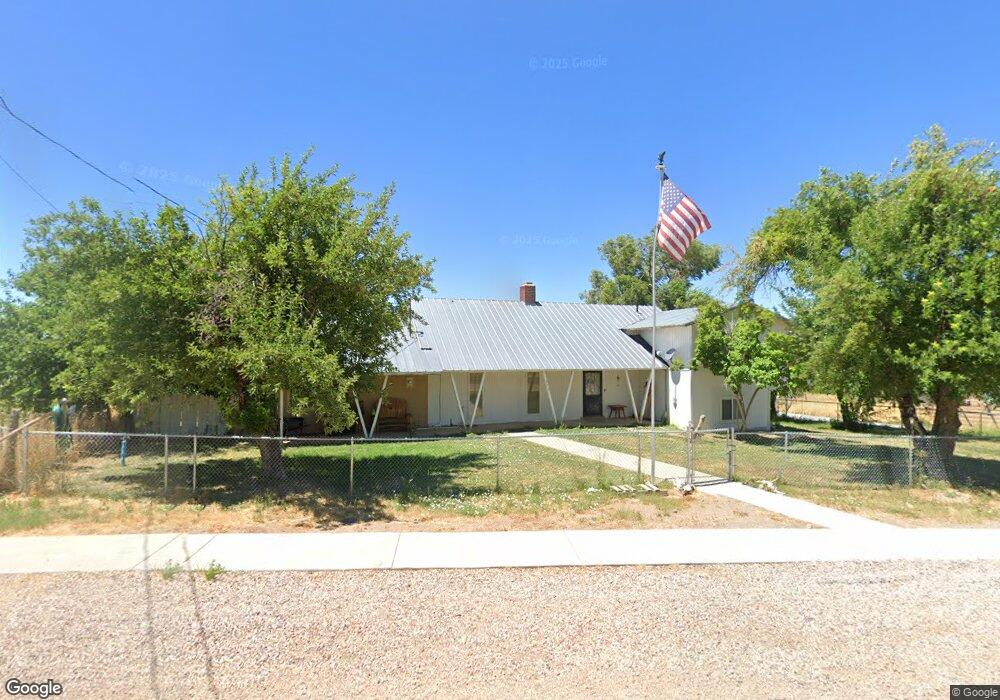 376 S Main St, Fillmore, UT 84631 - photo 1