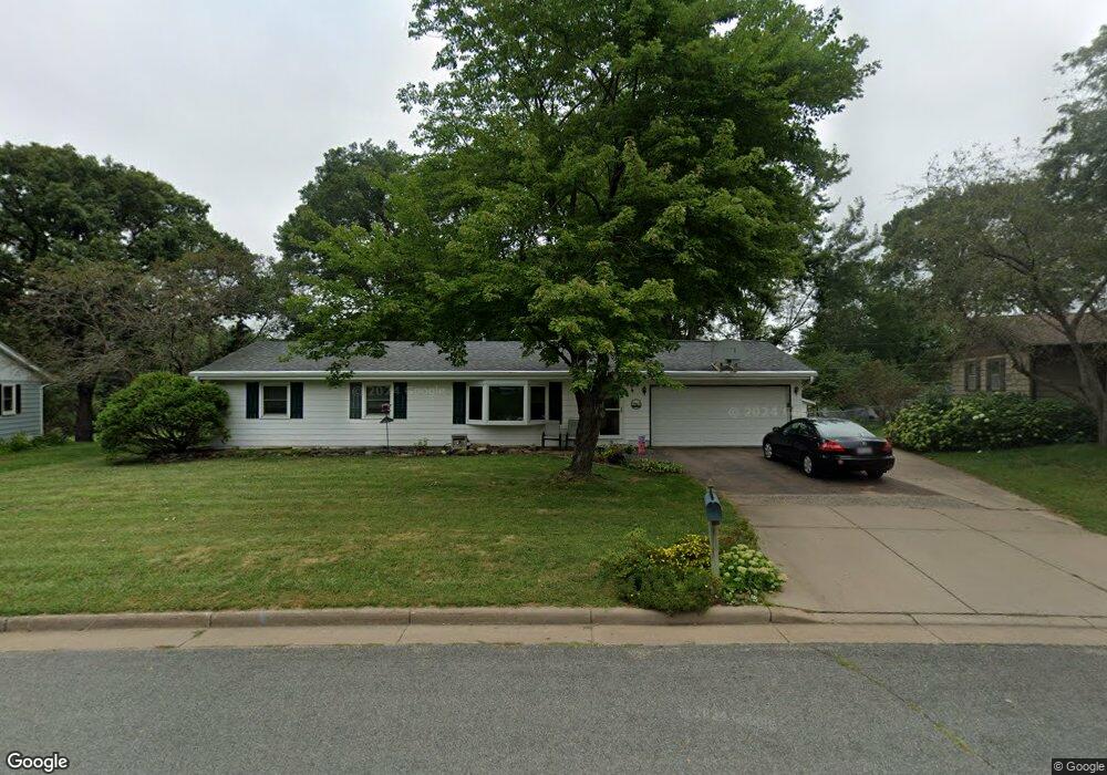 3422 Darryl Ln, Eau Claire, WI 54703 - photo 1