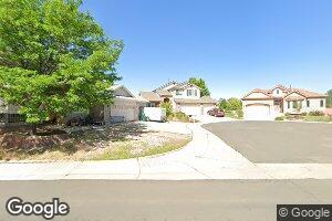 1205 Kohl St, Broomfield, CO 80020