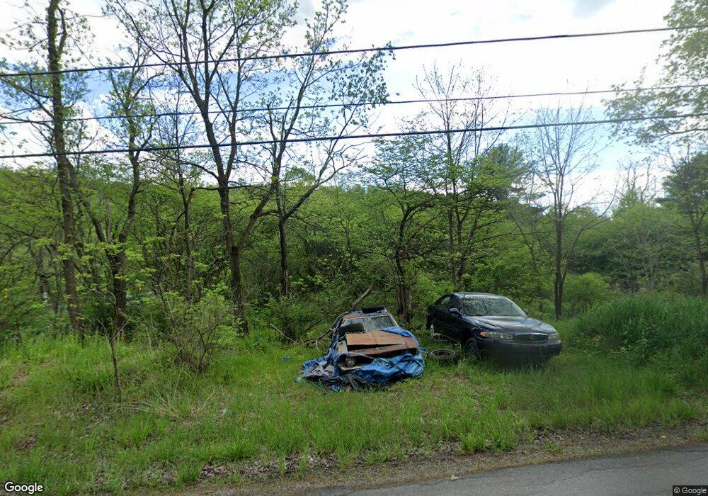 11 Mahoning Rd, Cherry Tree, PA 15724 - photo 1