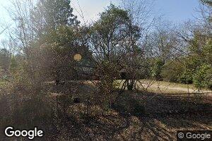 1010 Island Dr, Sumter, SC 29154
