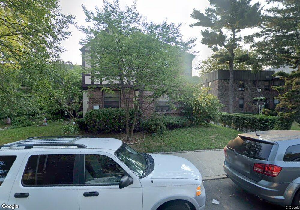 2147 77th St unit 1, East Elmhurst, NY 11370 - photo 1