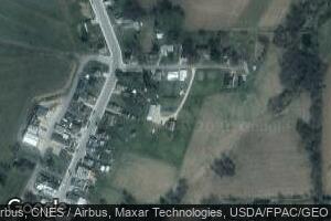 105 Coffin St, Eastman, WI 54626