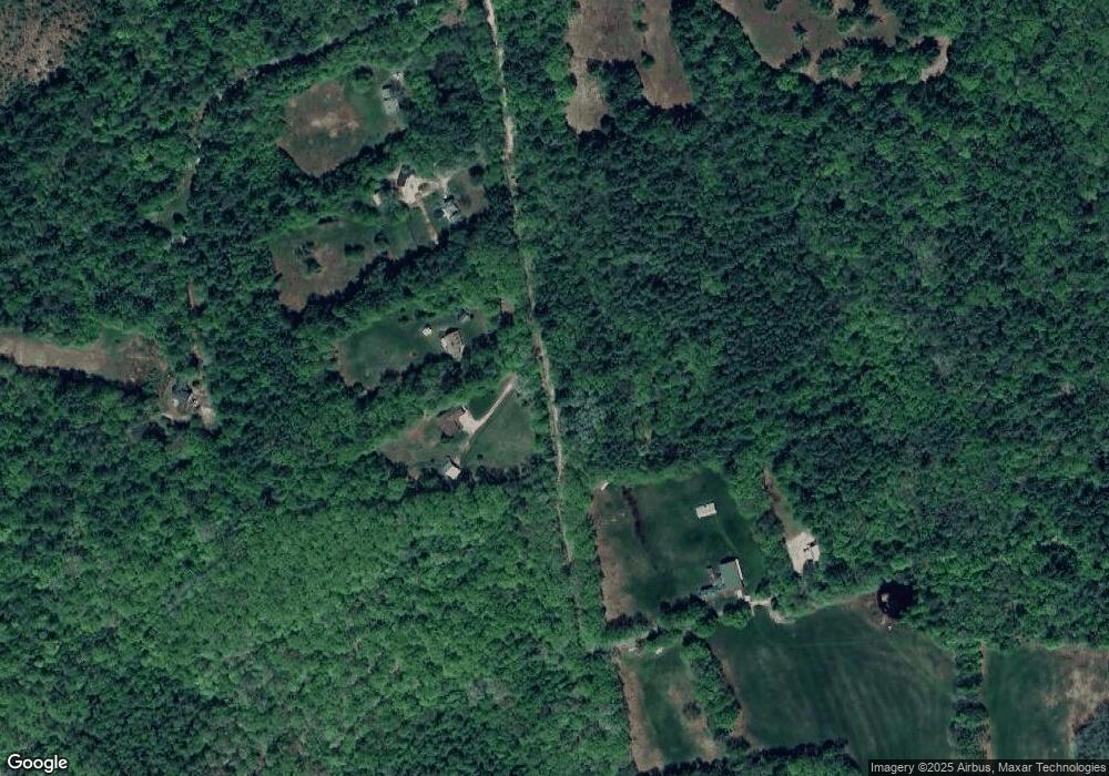 123 Tallant Rd, Concord, NH 03301 - photo 1