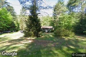 157 Upper Manor Rd, Williamsport, PA 17701