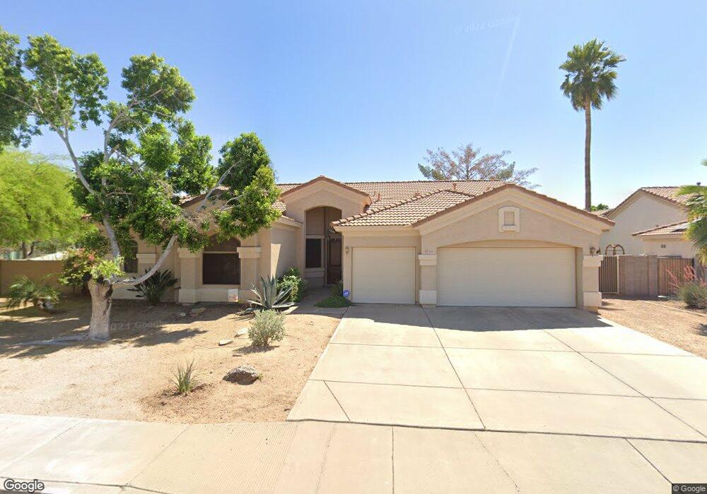 1826 S Citrus Cove unit 2, Mesa, AZ 85204 - photo 1