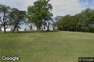 1945 NW Butler Rd, Benton, KS 67017